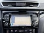 Nissan Qashqai 1.2 Connect Edition | Panorama | 360 Camera | Stoelverwarming | PDC