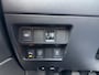 Nissan Qashqai 1.2 Connect Edition | Panorama | 360 Camera | Stoelverwarming | PDC
