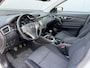Nissan Qashqai 1.2 Connect Edition | Panorama | 360 Camera | Stoelverwarming | PDC