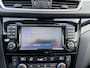 Nissan Qashqai 1.2 Connect Edition | Panorama | 360 Camera | Stoelverwarming | PDC