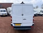 Mercedes-Benz Sprinter 213 2.2 CDI 325 Airco Cruise Navi Camera