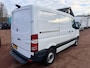 Mercedes-Benz Sprinter 213 2.2 CDI 325 Airco Cruise Navi Camera