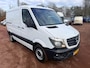 Mercedes-Benz Sprinter 213 2.2 CDI 325 Airco Cruise Navi Camera