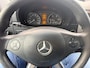 Mercedes-Benz Sprinter 213 2.2 CDI 325 Airco Cruise Navi Camera