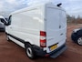 Mercedes-Benz Sprinter 213 2.2 CDI 325 Airco Cruise Navi Camera