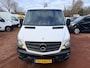 Mercedes-Benz Sprinter 213 2.2 CDI 325 Airco Cruise Navi Camera