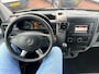 Mercedes-Benz Sprinter 213 2.2 CDI 325 Airco Cruise Navi Camera