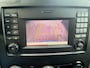 Mercedes-Benz Sprinter 213 2.2 CDI 325 Airco Cruise Navi Camera