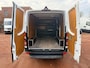 Mercedes-Benz Sprinter 213 2.2 CDI 325 Airco Cruise Navi Camera