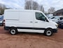 Mercedes-Benz Sprinter 213 2.2 CDI 325 Airco Cruise Navi Camera