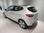 Renault Clio Energy TCe 90pk ICONIC Navi/ Clima/ Leer/ Stoelv