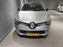 Renault Clio Energy TCe 90pk ICONIC Navi/ Clima/ Leer/ Stoelv