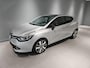 Renault Clio Energy TCe 90pk ICONIC Navi/ Clima/ Leer/ Stoelv