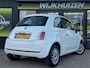 Fiat 500 1.0 TwinAir Lounge met Airco !!! 15 Inch !!! Nette staat !!! Nap !!!