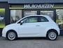 Fiat 500 1.0 TwinAir Lounge met Airco !!! 15 Inch !!! Nette staat !!! Nap !!!