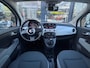 Fiat 500 1.0 TwinAir Lounge met Airco !!! 15 Inch !!! Nette staat !!! Nap !!!