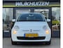 Fiat 500 1.0 TwinAir Lounge met Airco !!! 15 Inch !!! Nette staat !!! Nap !!!
