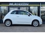 Fiat 500 1.0 TwinAir Lounge met Airco !!! 15 Inch !!! Nette staat !!! Nap !!!