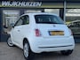 Fiat 500 1.0 TwinAir Lounge met Airco !!! 15 Inch !!! Nette staat !!! Nap !!!