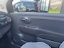 Fiat 500 1.0 TwinAir Lounge met Airco !!! 15 Inch !!! Nette staat !!! Nap !!!