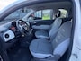 Fiat 500 1.0 TwinAir Lounge met Airco !!! 15 Inch !!! Nette staat !!! Nap !!!