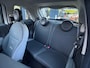 Fiat 500 1.0 TwinAir Lounge met Airco !!! 15 Inch !!! Nette staat !!! Nap !!!