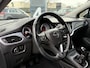 Opel Astra Sports Tourer BWJ 2016 | 1.0 105PK Business+ | TREKHAAK | CLIMA | NAVI | CRUISE |