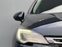 Opel Astra Sports Tourer BWJ 2016 | 1.0 105PK Business+ | TREKHAAK | CLIMA | NAVI | CRUISE |