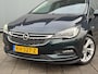 Opel Astra Sports Tourer BWJ 2016 | 1.0 105PK Business+ | TREKHAAK | CLIMA | NAVI | CRUISE |