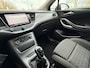 Opel Astra Sports Tourer BWJ 2016 | 1.0 105PK Business+ | TREKHAAK | CLIMA | NAVI | CRUISE |