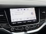 Opel Astra Sports Tourer BWJ 2016 | 1.0 105PK Business+ | TREKHAAK | CLIMA | NAVI | CRUISE |