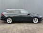 Opel Astra Sports Tourer BWJ 2016 | 1.0 105PK Business+ | TREKHAAK | CLIMA | NAVI | CRUISE |