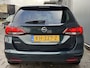 Opel Astra Sports Tourer BWJ 2016 | 1.0 105PK Business+ | TREKHAAK | CLIMA | NAVI | CRUISE |
