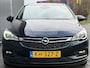 Opel Astra Sports Tourer BWJ 2016 | 1.0 105PK Business+ | TREKHAAK | CLIMA | NAVI | CRUISE |