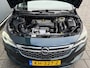Opel Astra Sports Tourer BWJ 2016 | 1.0 105PK Business+ | TREKHAAK | CLIMA | NAVI | CRUISE |