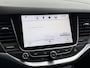 Opel Astra Sports Tourer BWJ 2016 | 1.0 105PK Business+ | TREKHAAK | CLIMA | NAVI | CRUISE |