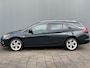 Opel Astra Sports Tourer BWJ 2016 | 1.0 105PK Business+ | TREKHAAK | CLIMA | NAVI | CRUISE |
