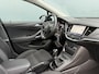Opel Astra Sports Tourer BWJ 2016 | 1.0 105PK Business+ | TREKHAAK | CLIMA | NAVI | CRUISE |