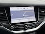 Opel Astra Sports Tourer BWJ 2016 | 1.0 105PK Business+ | TREKHAAK | CLIMA | NAVI | CRUISE |