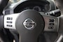 Nissan Navara 2.5 DCI DUBBEL CABINE 2 SITZ 4WD VAN