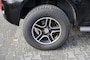 Nissan Navara 2.5 DCI DUBBEL CABINE 2 SITZ 4WD VAN