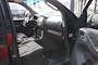 Nissan Navara 2.5 DCI DUBBEL CABINE 2 SITZ 4WD VAN