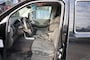 Nissan Navara 2.5 DCI DUBBEL CABINE 2 SITZ 4WD VAN