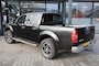 Nissan Navara 2.5 DCI DUBBEL CABINE 2 SITZ 4WD VAN