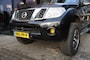 Nissan Navara 2.5 DCI DUBBEL CABINE 2 SITZ 4WD VAN