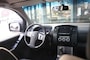 Nissan Navara 2.5 DCI DUBBEL CABINE 2 SITZ 4WD VAN