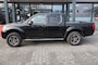 Nissan Navara 2.5 DCI DUBBEL CABINE 2 SITZ 4WD VAN