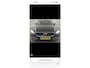Volvo V60 2.0 B3 Momentum Business
