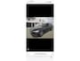 Volvo V60 2.0 B3 Momentum Business