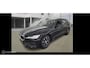 Volvo V60 2.0 B3 Momentum Business